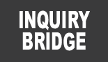 INQUIRY BRIDGE