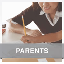 INQUIRY BRIDGE Parents